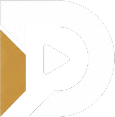 Desire Diaz Studio